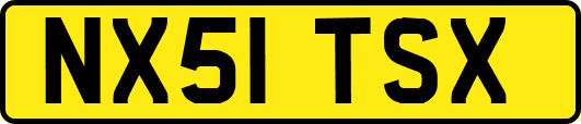 NX51TSX