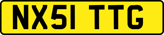 NX51TTG