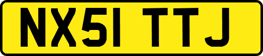 NX51TTJ