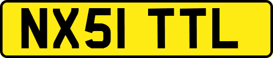 NX51TTL