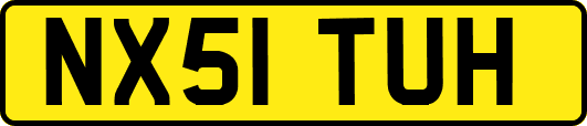 NX51TUH