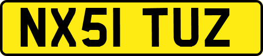 NX51TUZ