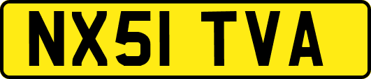 NX51TVA