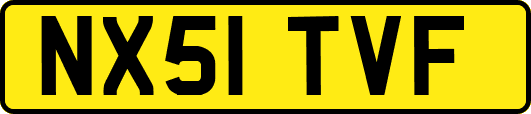 NX51TVF