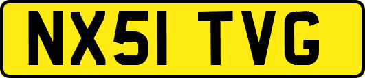NX51TVG