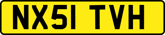 NX51TVH
