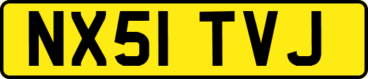 NX51TVJ
