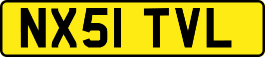 NX51TVL