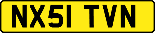 NX51TVN