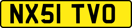 NX51TVO