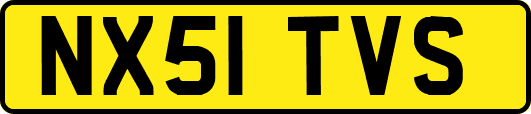 NX51TVS