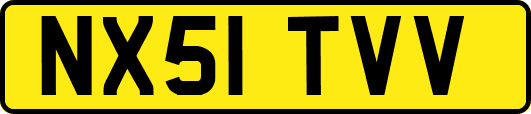 NX51TVV