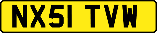 NX51TVW