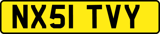 NX51TVY