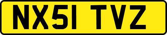 NX51TVZ
