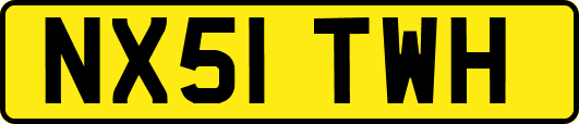 NX51TWH