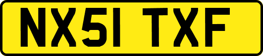 NX51TXF