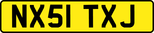 NX51TXJ