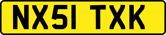 NX51TXK