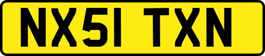 NX51TXN