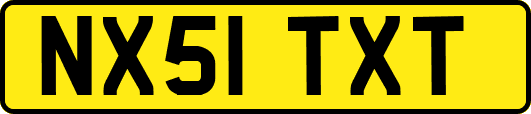 NX51TXT