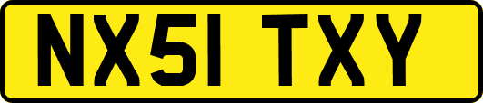NX51TXY