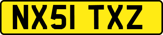NX51TXZ