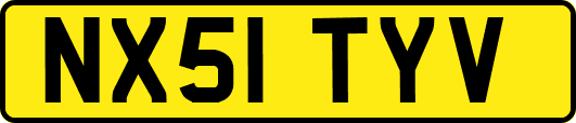 NX51TYV