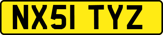 NX51TYZ