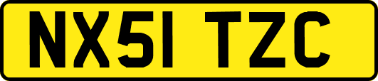 NX51TZC