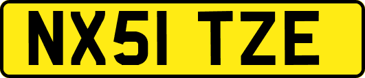 NX51TZE