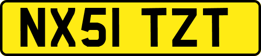 NX51TZT