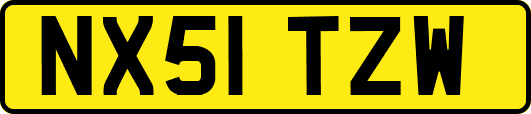 NX51TZW
