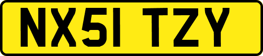 NX51TZY