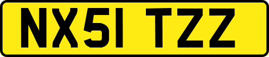 NX51TZZ