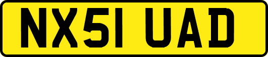NX51UAD