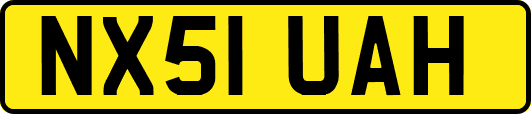 NX51UAH
