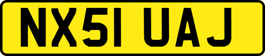 NX51UAJ