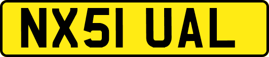 NX51UAL