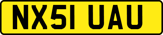 NX51UAU