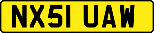 NX51UAW