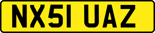 NX51UAZ
