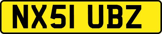 NX51UBZ