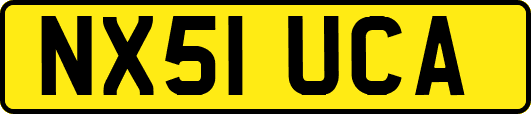 NX51UCA