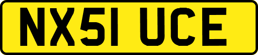 NX51UCE