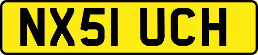 NX51UCH