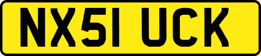 NX51UCK