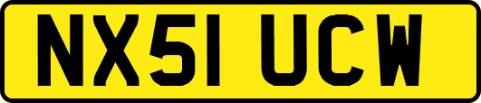 NX51UCW