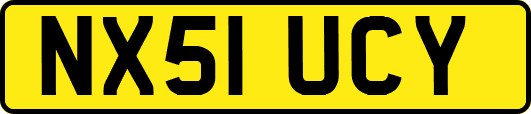 NX51UCY