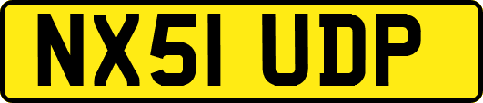 NX51UDP